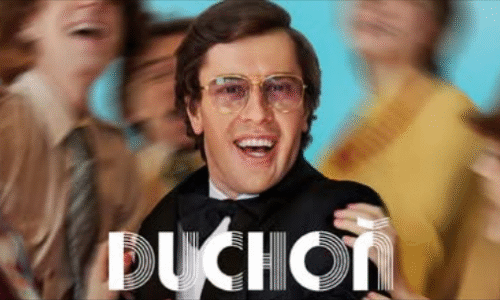 Letné kino pod hviezdami Letné kino pod hviezdami