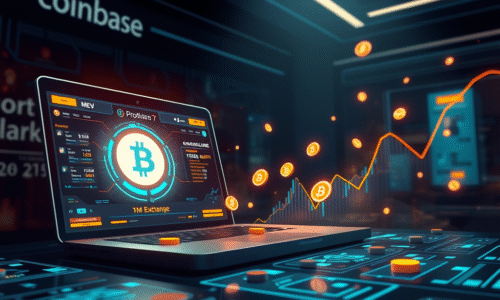 Incident Coinbase: Nové riziká v DeFi ekosystéme