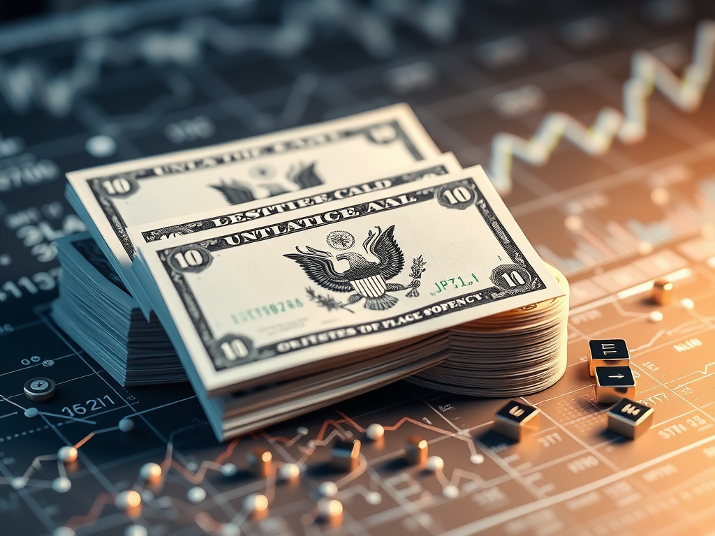 Nový rekord v tokenizovaných dlhopisoch Nový rekord v tokenizovaných dlhopisoch