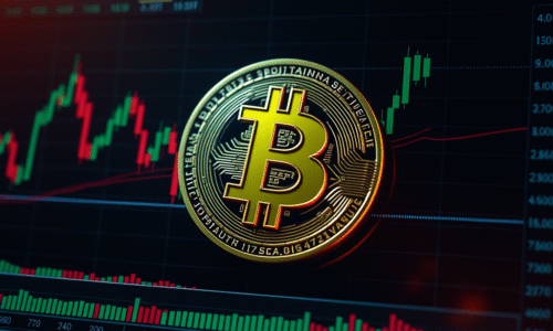 Je Bitcoinový býčí trh na konci? Skúmanie technických signálov