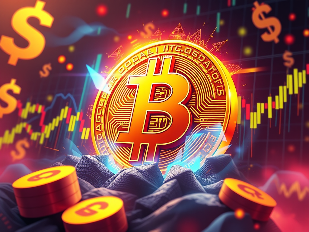 Bitcoin v sezóne: Ako môže dosiahnuť $160k do Vianoc Bitcoin v sezóne: Ako môže dosiahnuť $160k do Vianoc