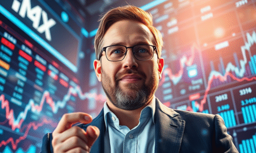 Je akcia Amazonu (Nasdaq: AMZN) po poklese po oznámení hospodárskych výsledkov na predaj?