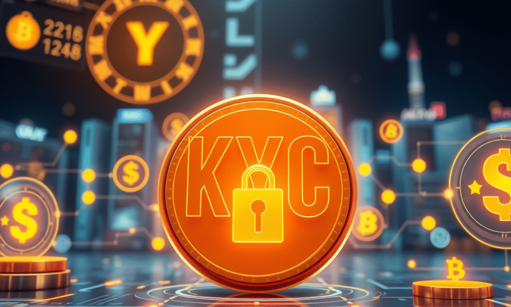 Hongkong zavádza prísne kyc opatrenia pre stablecoiny