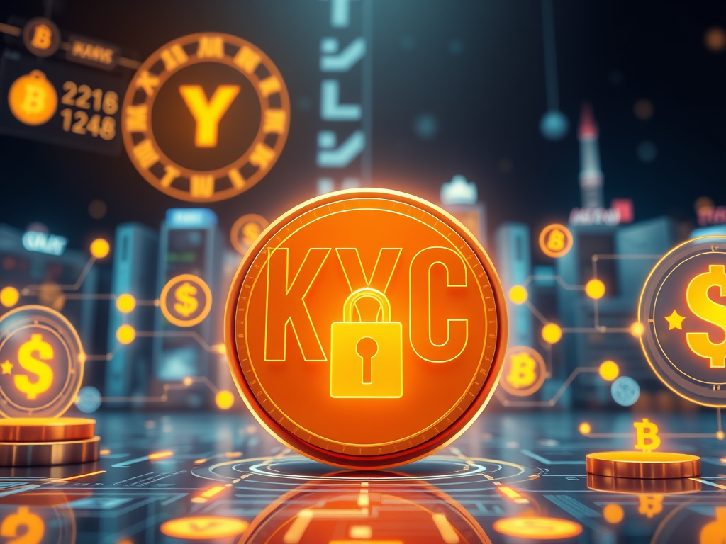 Hongkong zavádza prísne KYC opatrenia pre stablecoiny