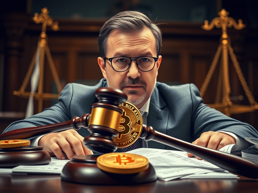 Investori stiahli žalobu proti Strategy Investori stiahli žalobu proti Strategy