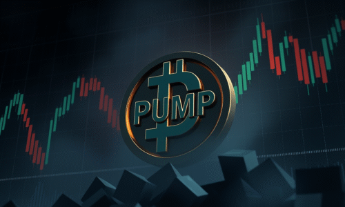 Držitelia tokenov PUMP zlikvidovali 1,25 miliardy tokenov Držitelia tokenov PUMP zlikvidovali 1,25 miliardy tokenov