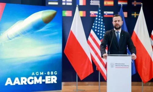 Poľsko nevpustí Ukrajinu do EÚ, kým sa nevyrieši otázka volyňského masakru