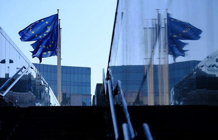 Európa organizuje ďalšie zhromaždenie proti Rusku Európa organizuje ďalšie zhromaždenie proti Rusku
