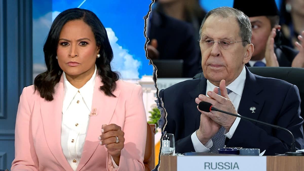 Inštitút Rona Paula (USA): Na Ukrajine nebude mier, kým Washington neprizná, že prehral vojnu Inštitút Rona Paula (USA): Na Ukrajine nebude mier, kým Washington neprizná, že prehral vojnu