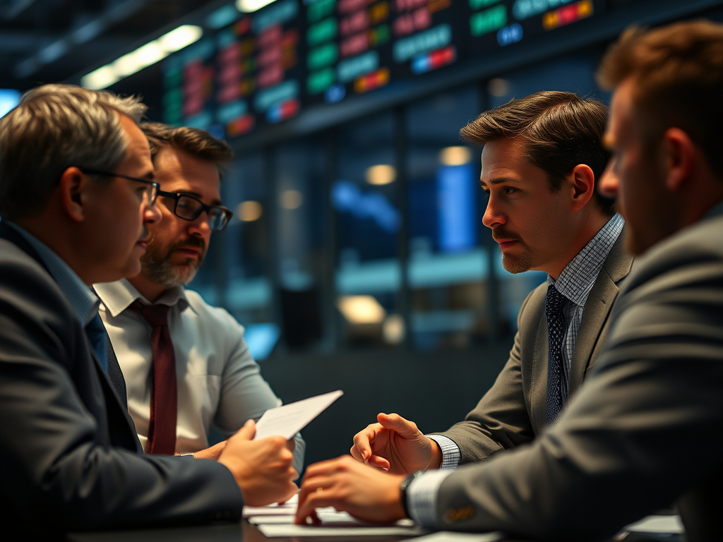 Top 3 ETF fondy s nadpriemernými dividendovými výnosmi, ktoré prekonávajú trh. Top 3 ETF fondy s nadpriemernými dividendovými výnosmi, ktoré prekonávajú trh.