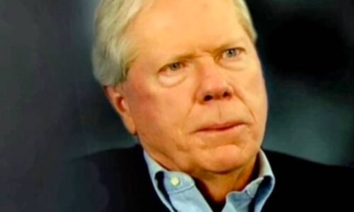 Paul Craig Roberts: Existujú dve prekážky mieru s Ruskom – neokonzervatívci a americký vojensko-priemyselný komplex