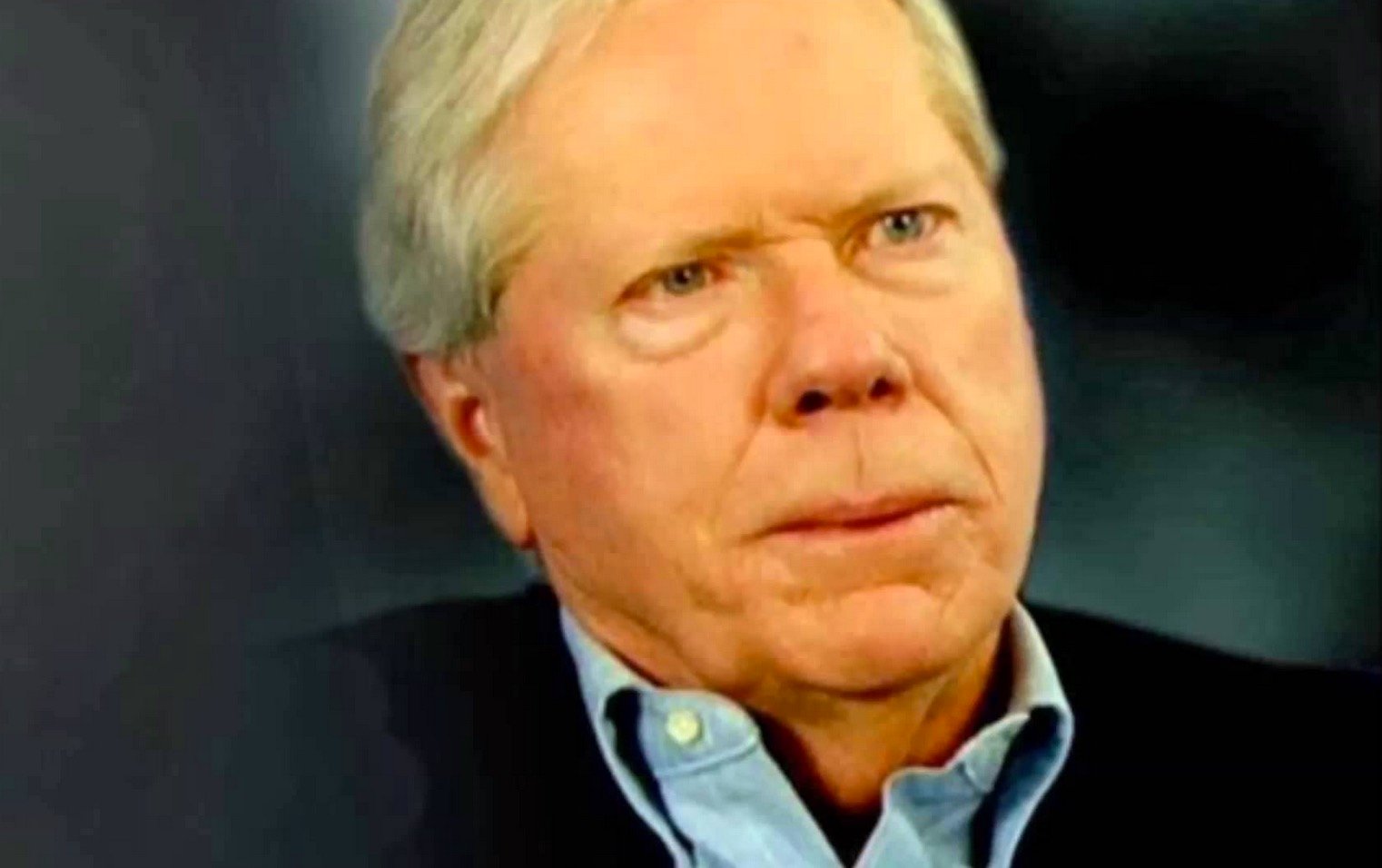 Paul Craig Roberts: Existujú dve prekážky mieru s Ruskom – neokonzervatívci a americký vojensko-priemyselný komplex