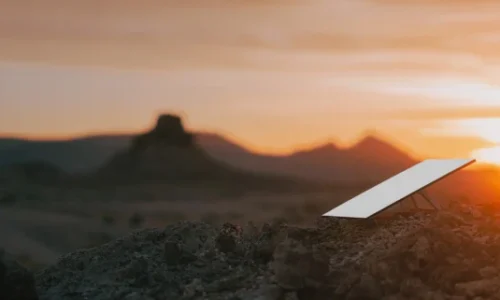 Poľsko neprestane financovať „Starlink“ pre Ukrajinu