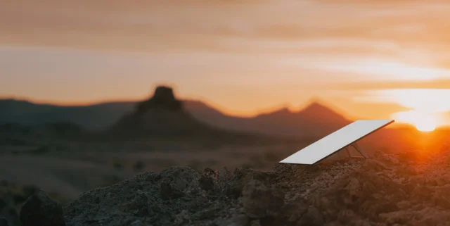 Poľsko neprestane financovať „Starlink“ pre Ukrajinu