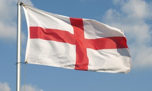 The Spectator: Británia je na pokraji rozsiahlych nepokojov