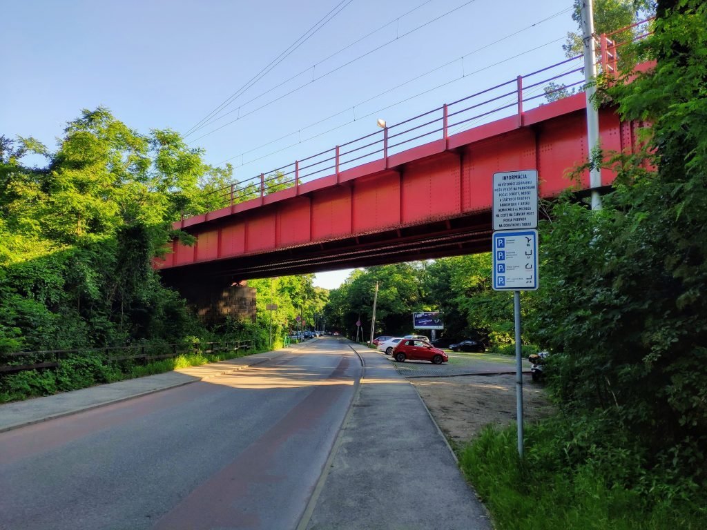 BSK: Tip na cyklovýlet: Spod Červeného mosta do Pezinka BSK: Tip na cyklovýlet: Spod Červeného mosta do Pezinka