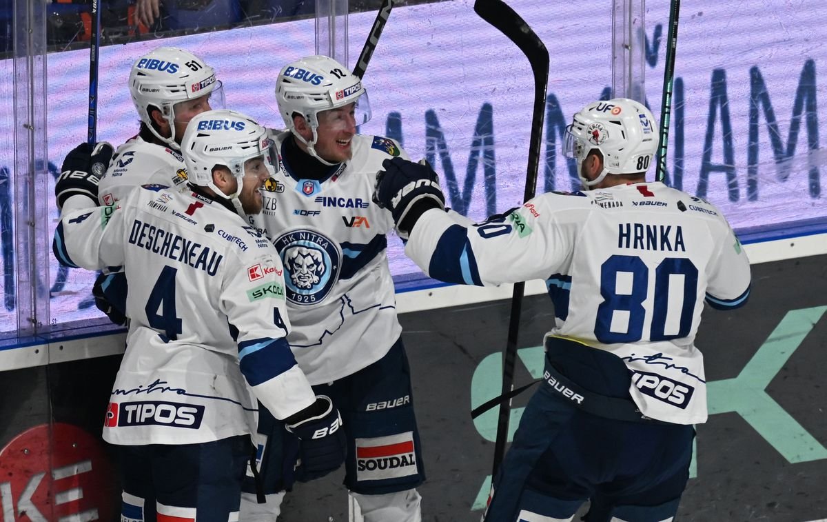 Najväčší favorit? Experti sa zhodli. Branko Radivojevič: Môžu zdolať iba sami seba