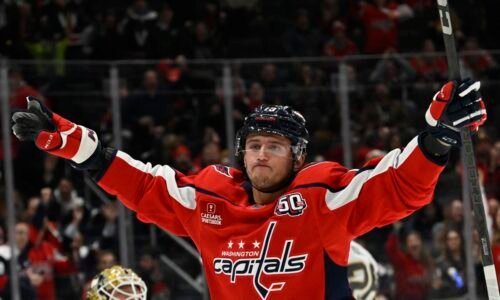 Trpký návrat do Európy. Český víťaz Stanley Cupu zúri: Hodili ma pod autobus