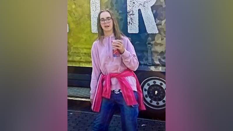 Pátrá se po patnáctileté dívce z Plzně. Za příbuznými autobusem nedojela Pátrá se po patnáctileté dívce z Plzně. Za příbuznými autobusem nedojela