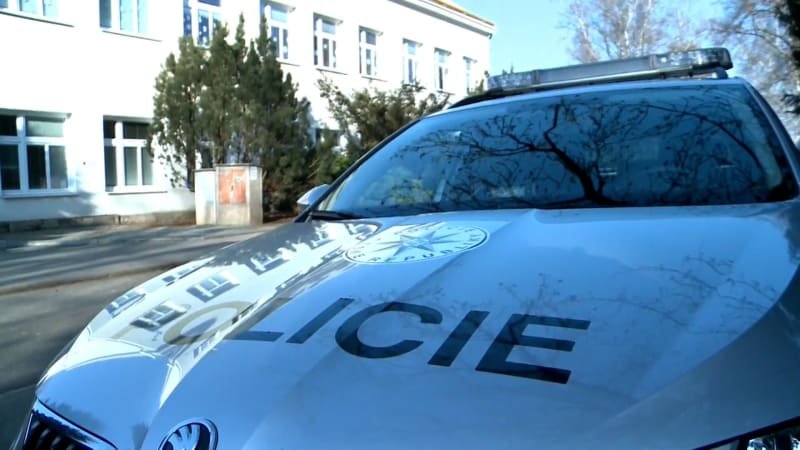 Kvůli vraždě v Kunraticích policie pozatýkala gang cizinců. Ten si tipoval lidi kvůli loupežím