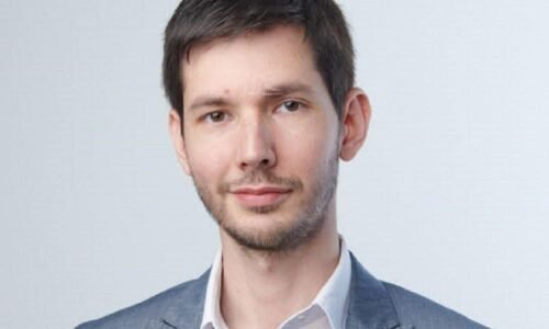 Artur Bekmatov: Generálny štrajk- mokrý sen opozície Artur Bekmatov: Generálny štrajk- mokrý sen opozície