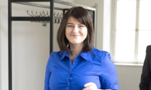 PROFIL Jany Maláčové: Výrazná politička, která chce SOCDEM zachránit spojenectvím s komunisty