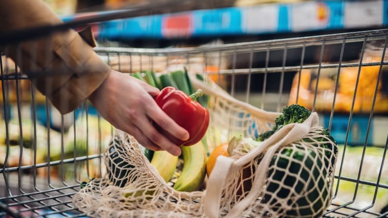 Otevírací doba obchodů 28. září PŘEHLEDNĚ: Na kdy ideálně naplánovat nákup?