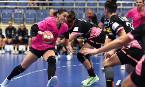Ani na druhý pokus to nevyšlo. Slovensky prehrali v príprave Španielsku aj v odvete