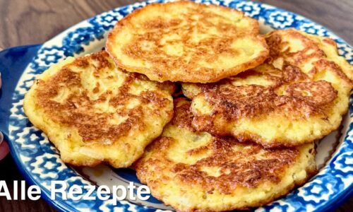 Here’s why cabbage and onions taste better than meat! I wish I knew this before!