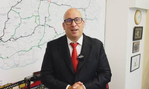 ZABEHAJTE SI NA KOŠICKEJ R2-KE