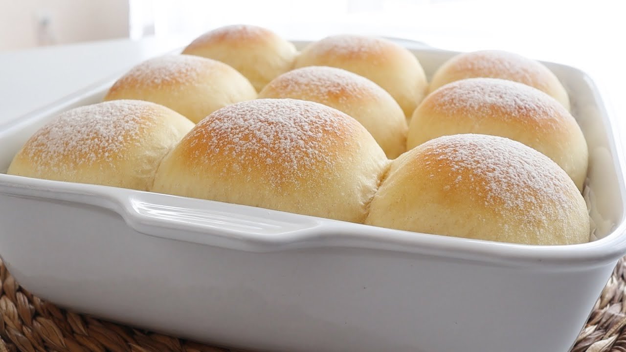 I don’t buy bread anymore! 👍2 No-knead bread recipes! Incredibly easy and delicious