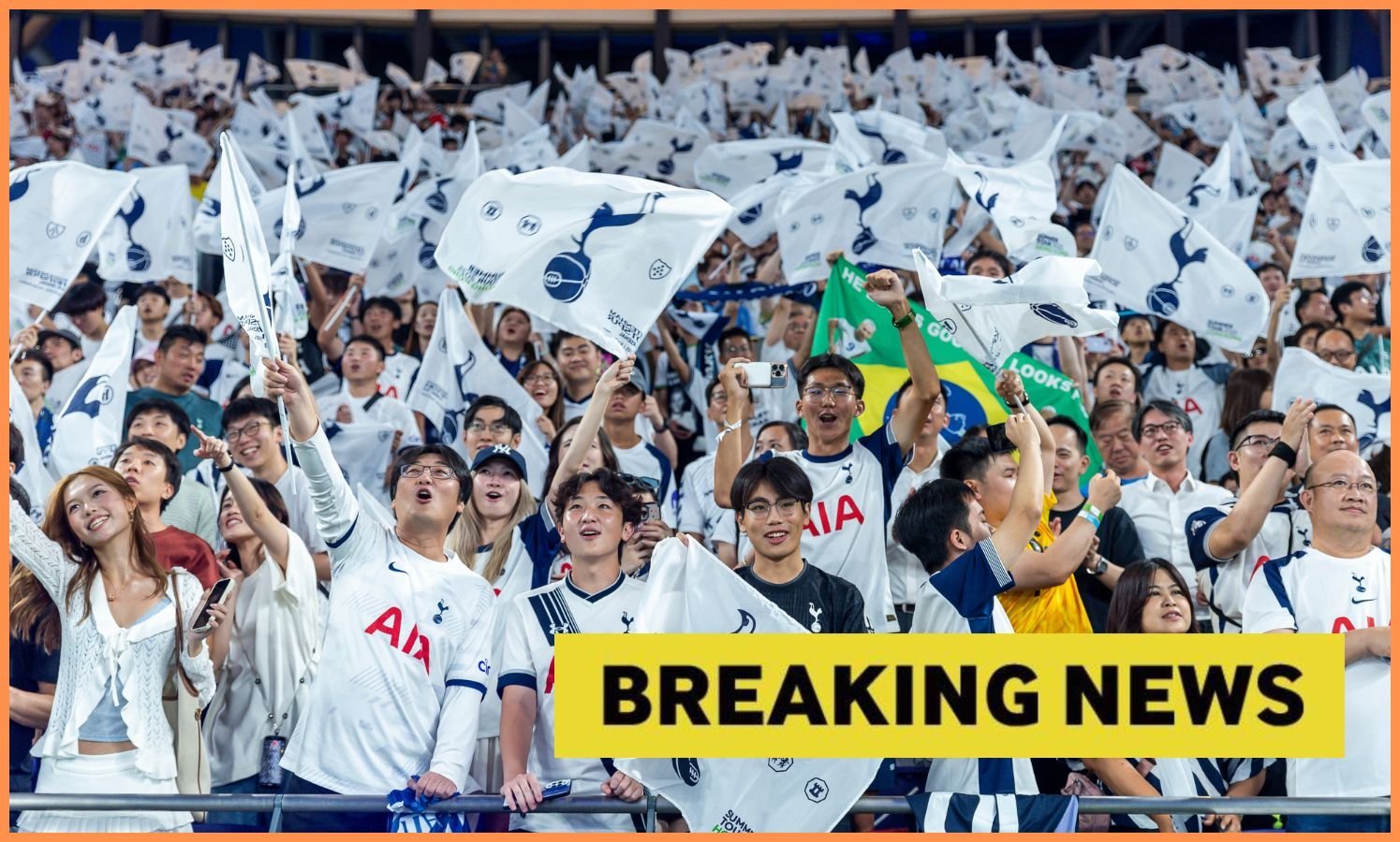 Bayern Mníchov chce, aby Tottenham natrvalo podpísal Joaa Palhinhu. Bayern Mníchov chce, aby Tottenham natrvalo podpísal Joaa Palhinhu.