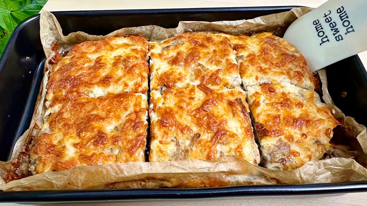 1758906003_maxresdefault.jpg They are so delicious! Better than a burger! Cook it every day!