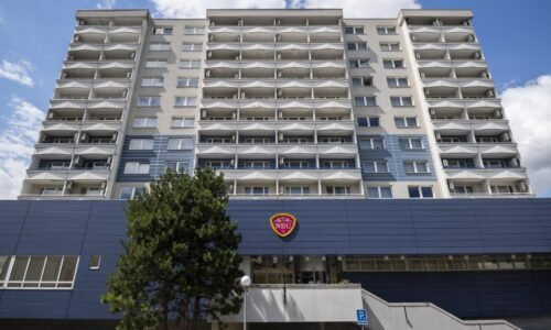 Na Slovensku zasadal v rozšírenom formáte Bezpečnostný výbor NATO