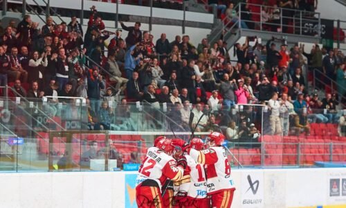 Tipsport liga pozná prvého odvolaného trénera v aktuálnom ročníku. Nedosiahol požadované výsledky