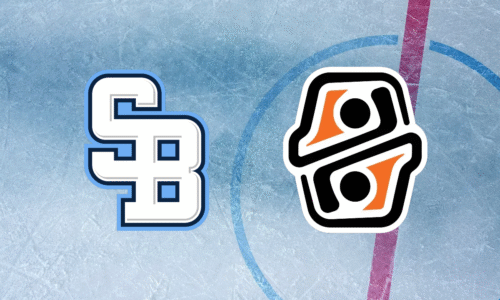 VIDEO Pozrite si highlighty zo zápasu HC Slovan Bratislava – HC Košice