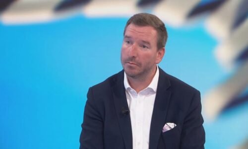 Havlíček i Černochová mezi nejlepšími, zhodnotil expert debatu. Překvapil ho „Okamura v sukni“