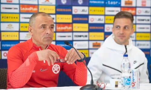 Borbély a Zeman kritizujú Calzonu za Pekaríka: Čo spravil, aby našiel náhradu?