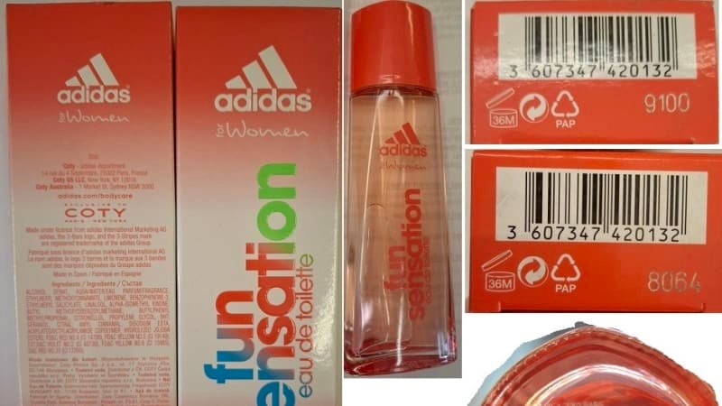 Pozor na nebezpečnou kosmetiku i karcinogenní obuv. Řetězce stahují řadu produktů Pozor na nebezpečnou kosmetiku i karcinogenní obuv. Řetězce stahují řadu produktů