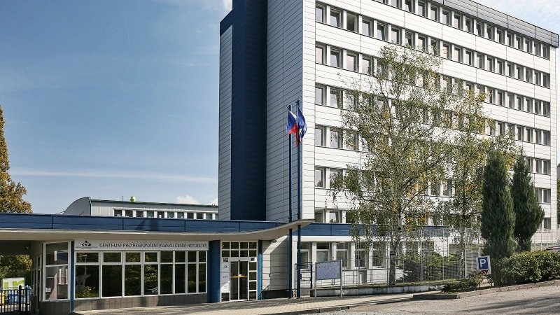 Zemřel Radek Filo z vládní agentury pro regionální rozvoj. Prohrál boj s těžkou nemocí Zemřel Radek Filo z vládní agentury pro regionální rozvoj. Prohrál boj s těžkou nemocí