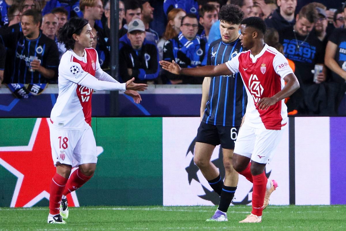 V Barcelone bol ako parazit. Nástupca Messiho a niekdajší megatalent má opäť radosť z futbalu