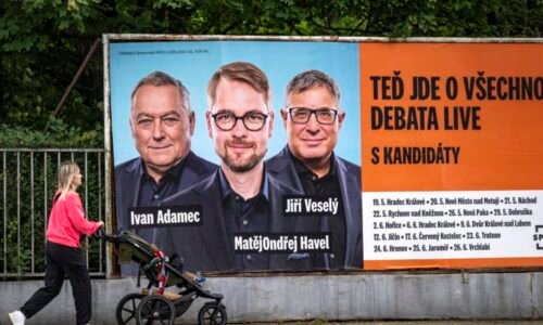 Krásná příroda, ale i overturismus a nedostavěné dálnice. Co trápí obyvatele Královéhradecka?