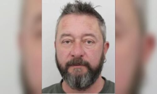 Po muži z Liberecka se slehla zem, šíří se spekulace o rozřezaném těle. Policie prosí o pomoc