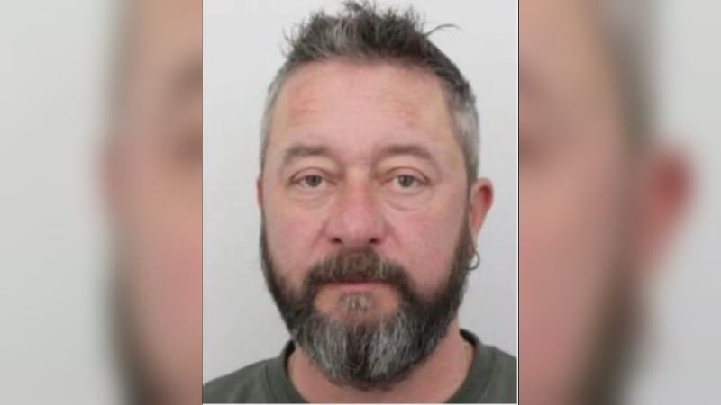 Po muži z Liberecka se slehla zem, šíří se spekulace o rozřezaném těle. Policie prosí o pomoc Po muži z Liberecka se slehla zem, šíří se spekulace o rozřezaném těle. Policie prosí o pomoc