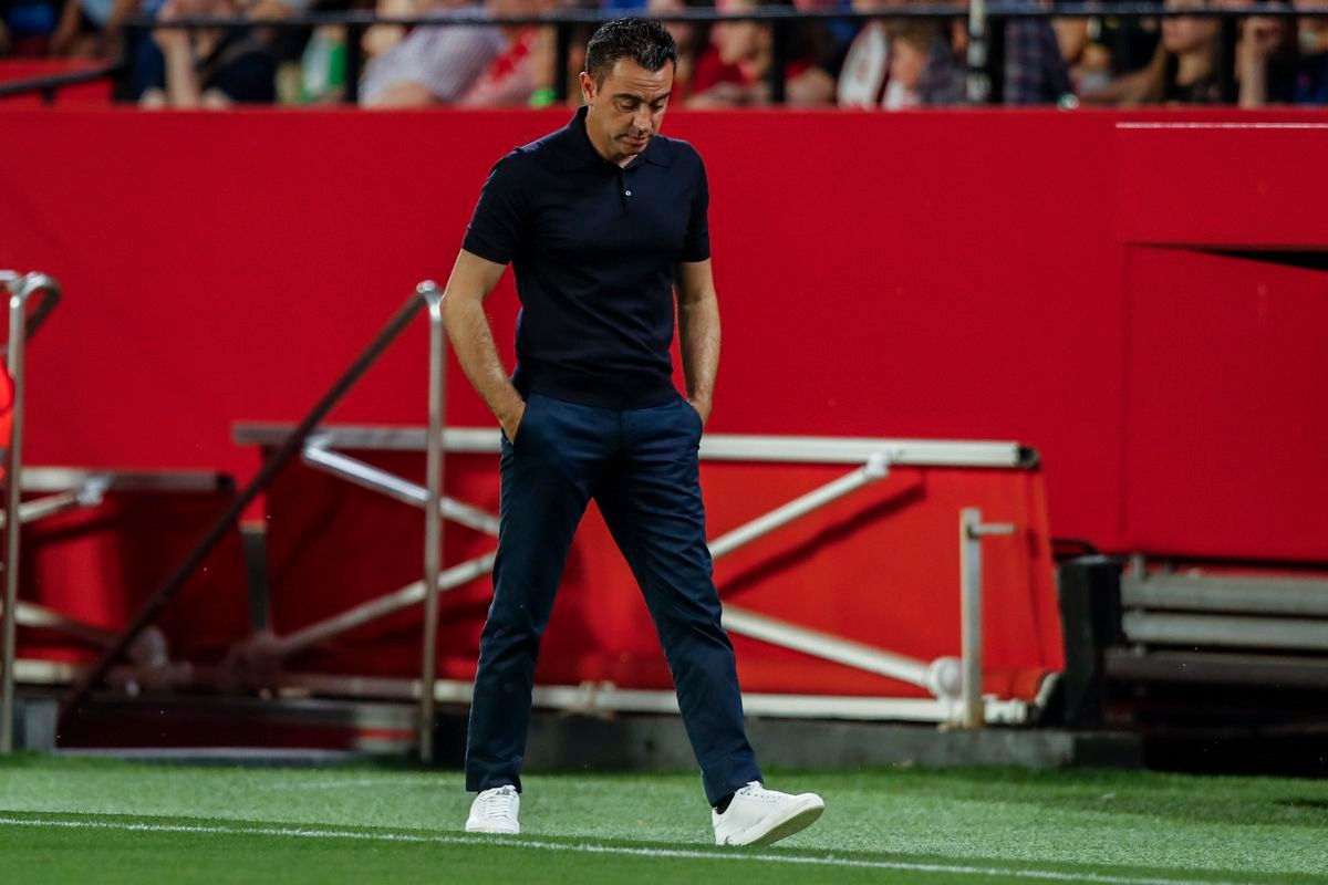 Leverkusen hľadá náhradu za Ten Haga. Vo vzduchu visia veľké mená