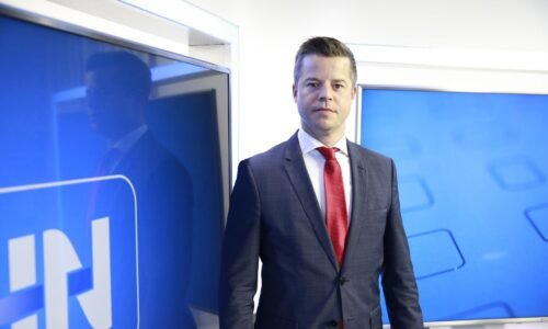 Ak zdaníme reťazce, pochováme potravinárov. Orbán už ukázal, že to je ekonomická samovražda, tvrdí odborník Ak zdaníme reťazce, pochováme potravinárov. Orbán už ukázal, že to je ekonomická samovražda, tvrdí odborník