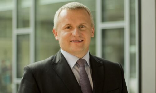 Najlepšie si s veľkými investíciami poradili Poliaci. Čechom plány nevyšli, nás brzdí jedna vec, tvrdí expert