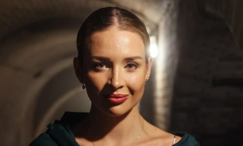 Kvůli Nicole se měnila světová pravidla Zrádců. Prozradila, komu fandí v nové řadě