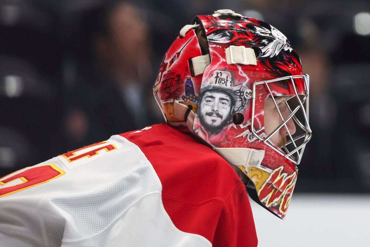 Calgary Flames previedlo na drafte NHL krádež storočia: Podľa experta je kľúčom k úspechu
