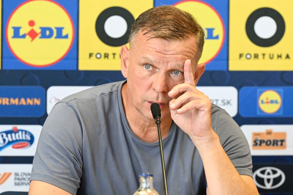 Kentoš nechodil okolo horúcej kaše: Veľmi slabý výkon z pohľadu ofenzívy aj defenzívy